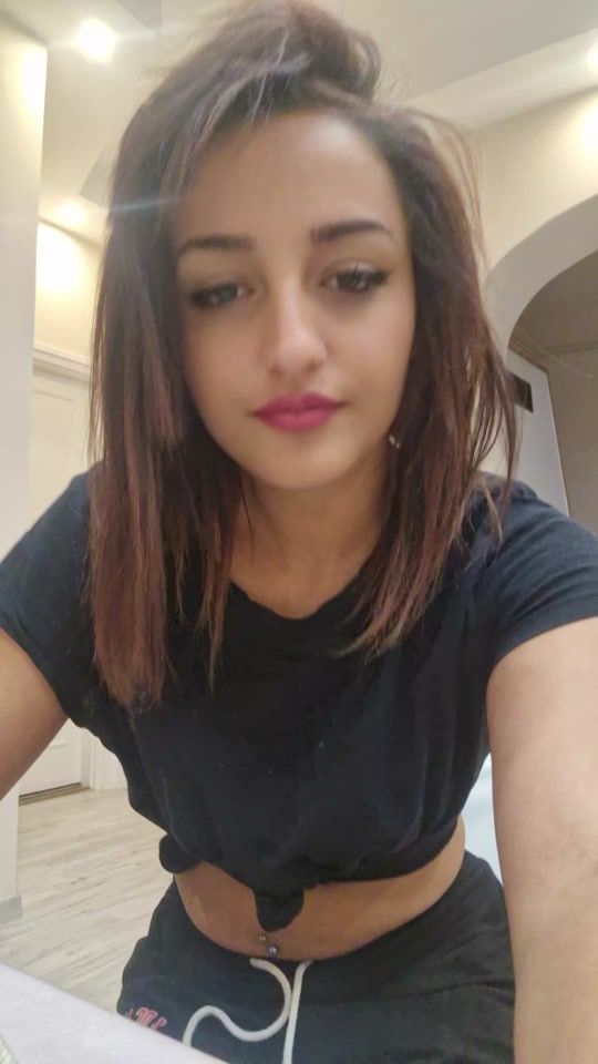 TikTok video thumbnail by nikoletta.horvth13