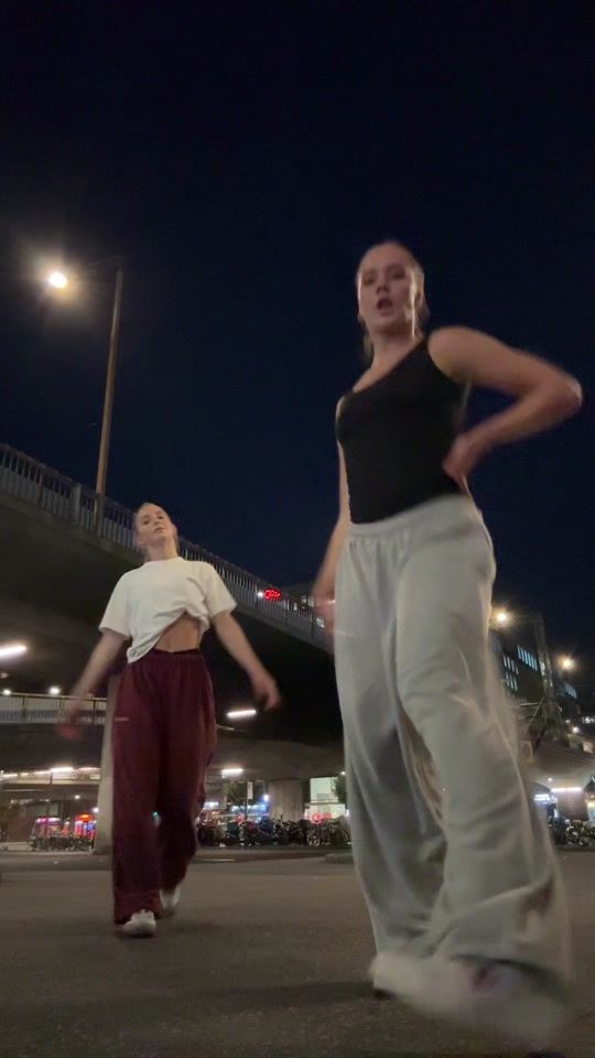 TikTok video thumbnail by fdackell