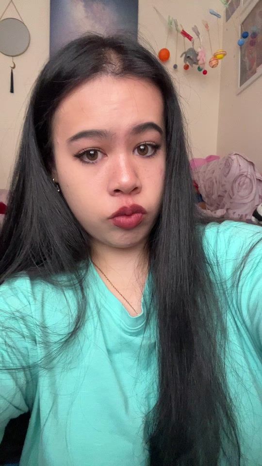 TikTok video thumbnail by bethanyxwong