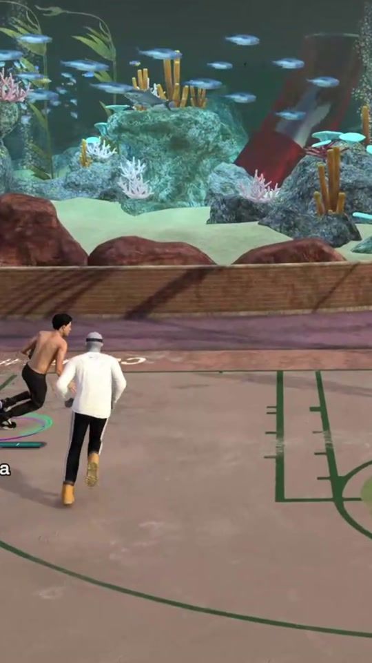 TikTok video thumbnail by isoardaa