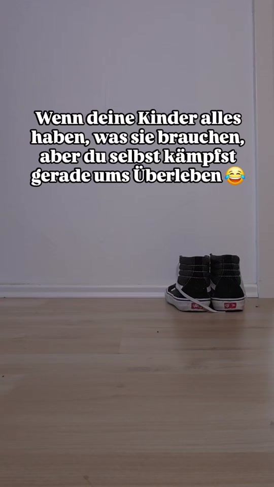 TikTok video thumbnail by happy_brackmann