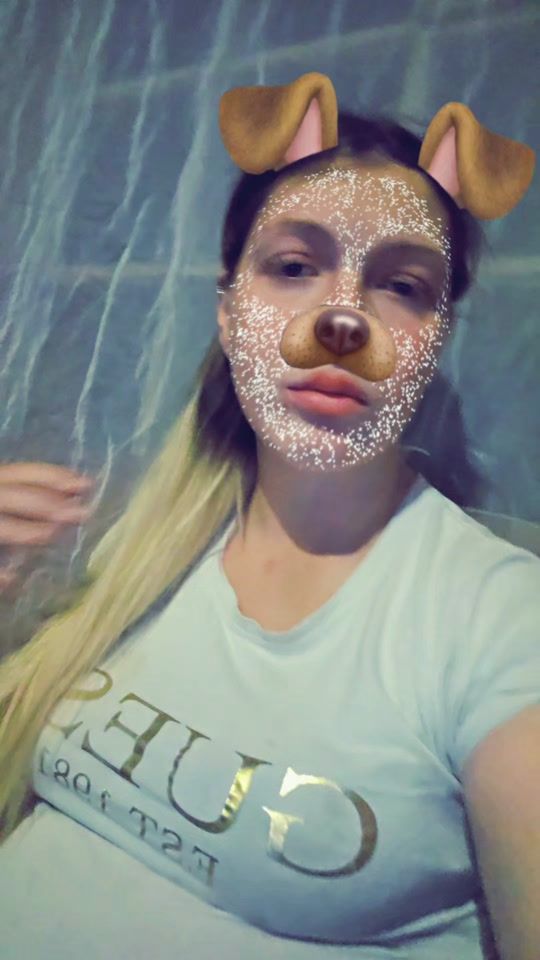 TikTok video thumbnail by leadurodzanija
