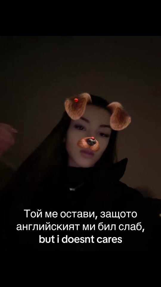 TikTok video thumbnail by d_dimitrova5