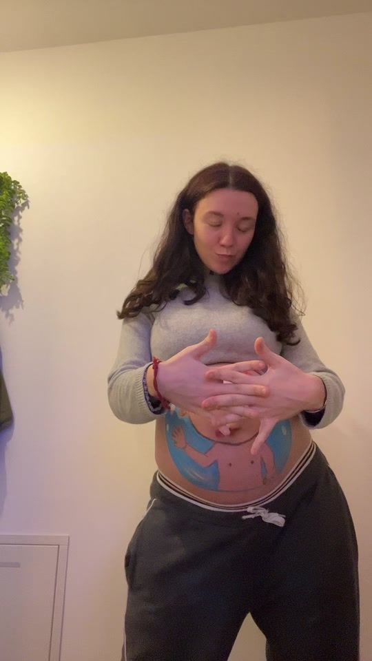 TikTok video thumbnail by stellamore99