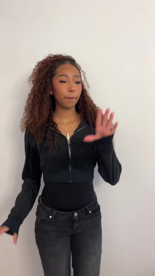 TikTok video thumbnail by enya._.mld