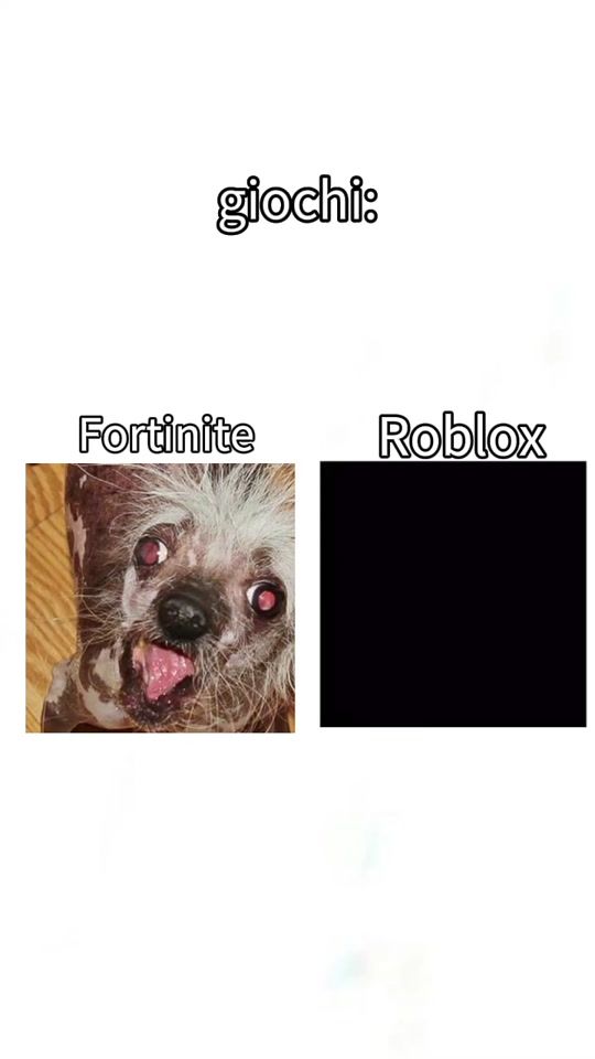 TikTok video thumbnail by moromoussa2