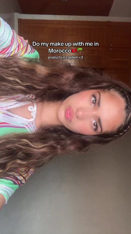 TikTok video thumbnail by yk.manarr