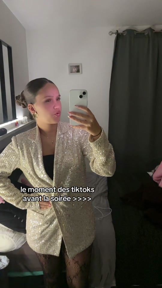 TikTok video thumbnail by d.noellie