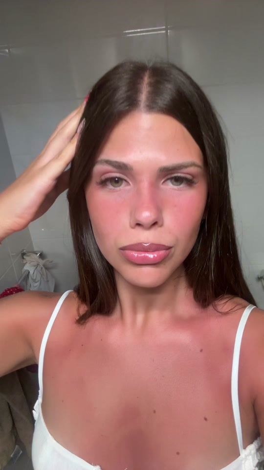 TikTok video thumbnail by ada.bazzano