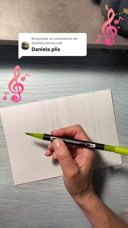 TikTok video thumbnail by desire_crafts