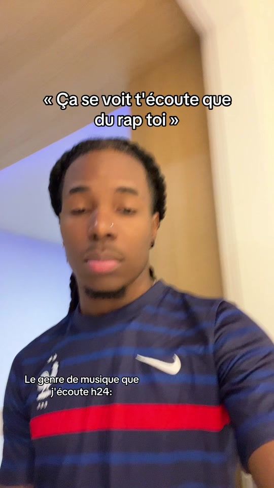 TikTok video thumbnail by lockseeeh