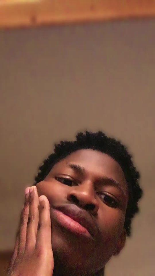 TikTok video thumbnail by narcos9076