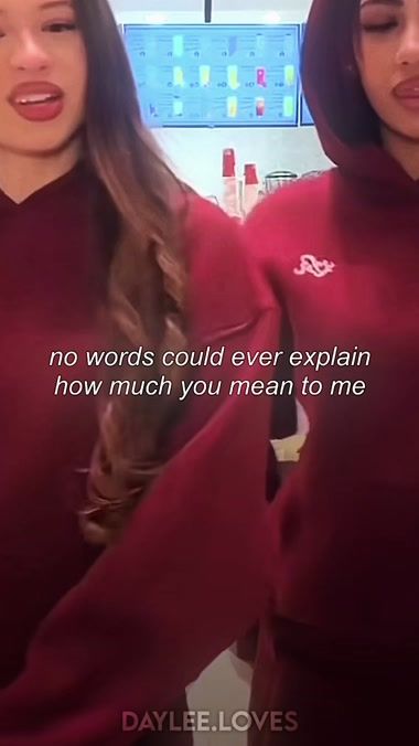 TikTok video thumbnail by daylee.loves