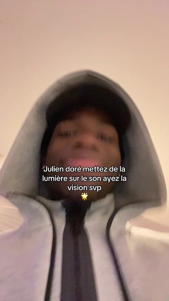 TikTok video thumbnail by _melvyn.5