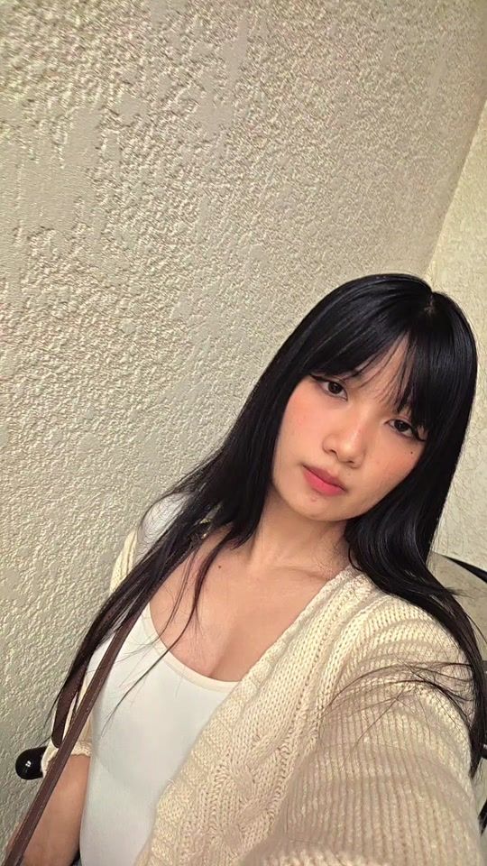 TikTok video thumbnail by cirila098