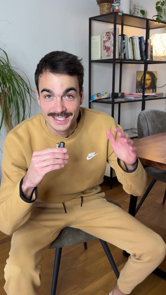 TikTok video thumbnail by fabio.kovacevic