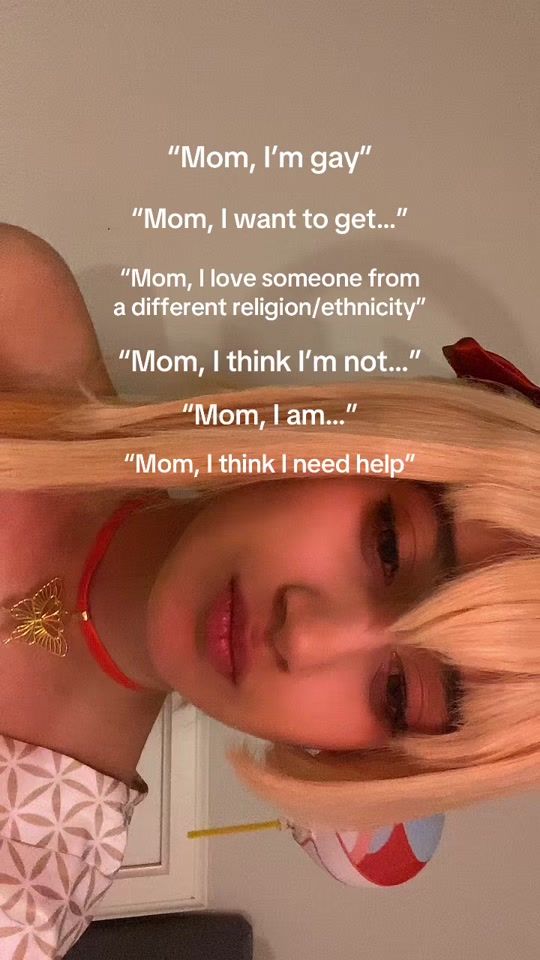 TikTok video thumbnail by coweared