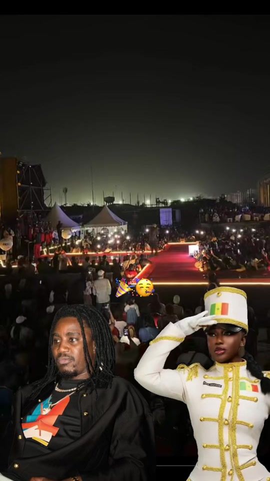TikTok video thumbnail by black_s206