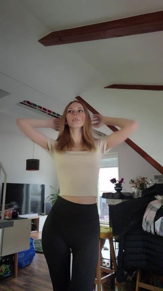 TikTok video thumbnail by 04.ella08