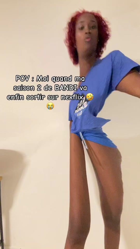 TikTok video thumbnail by saaraii.b