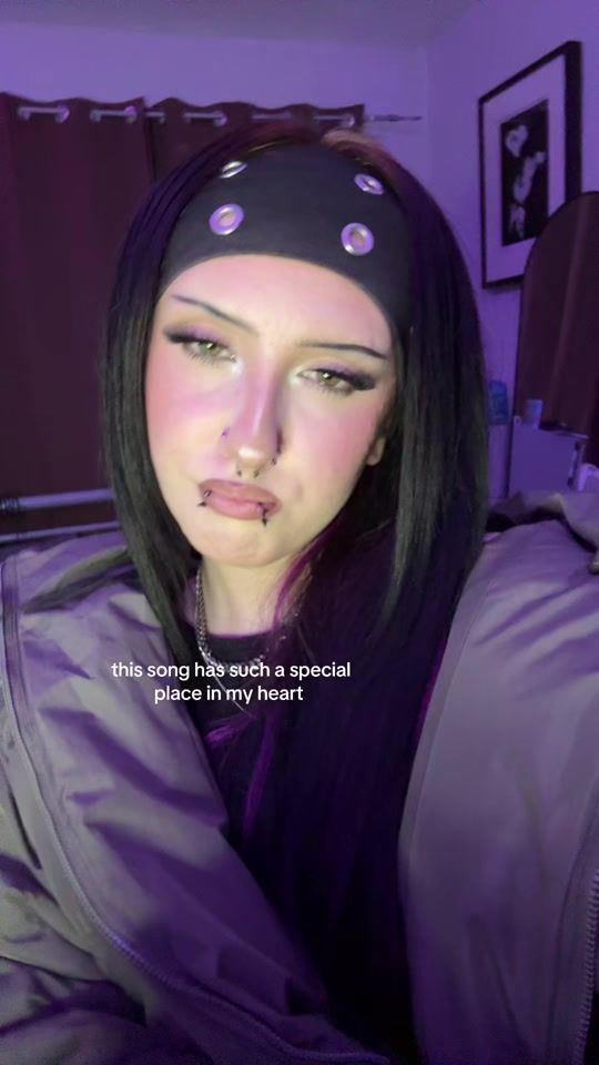 TikTok video thumbnail by ibascrashoutzone