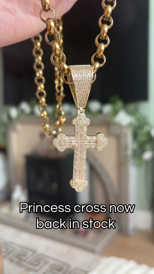 TikTok video thumbnail by mrspeeks0