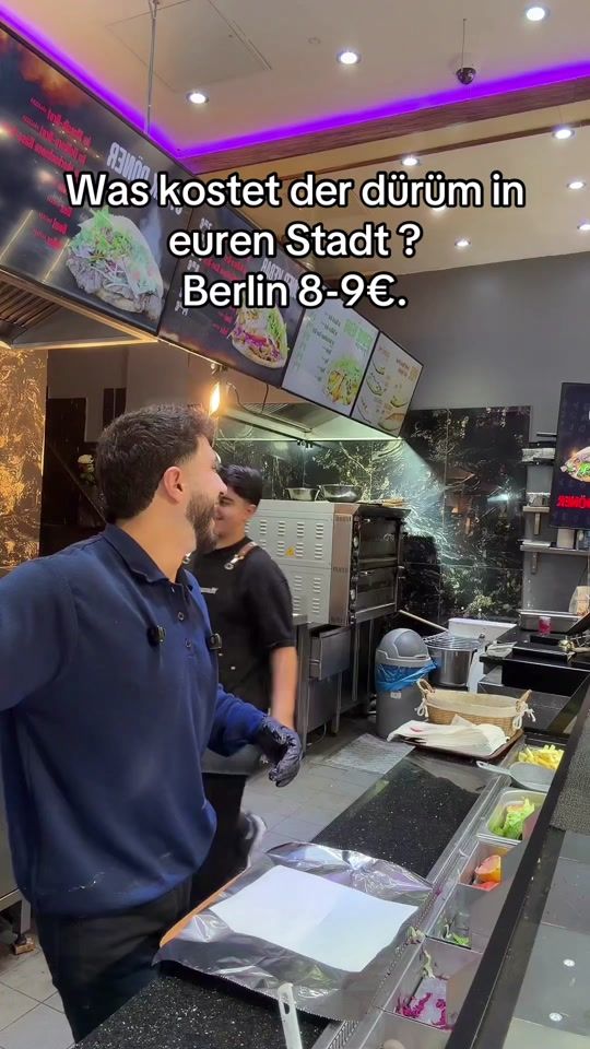 TikTok video thumbnail by ez_yunusemre