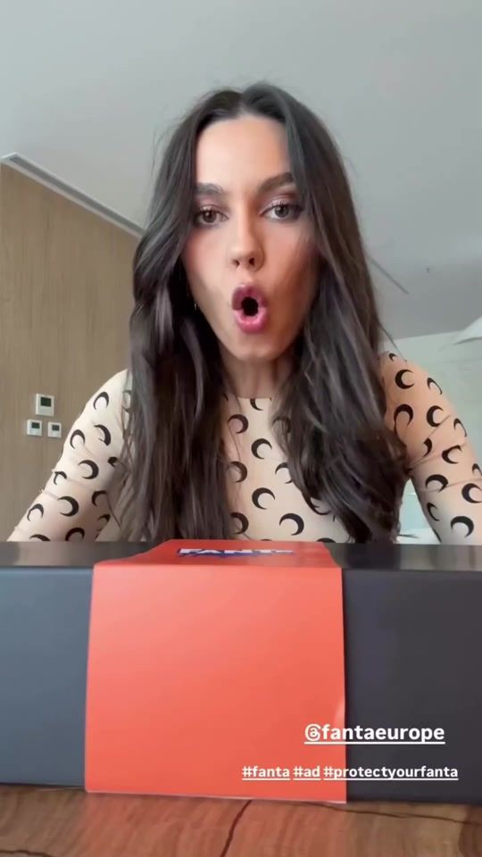 TikTok video thumbnail by ardeleanalex10