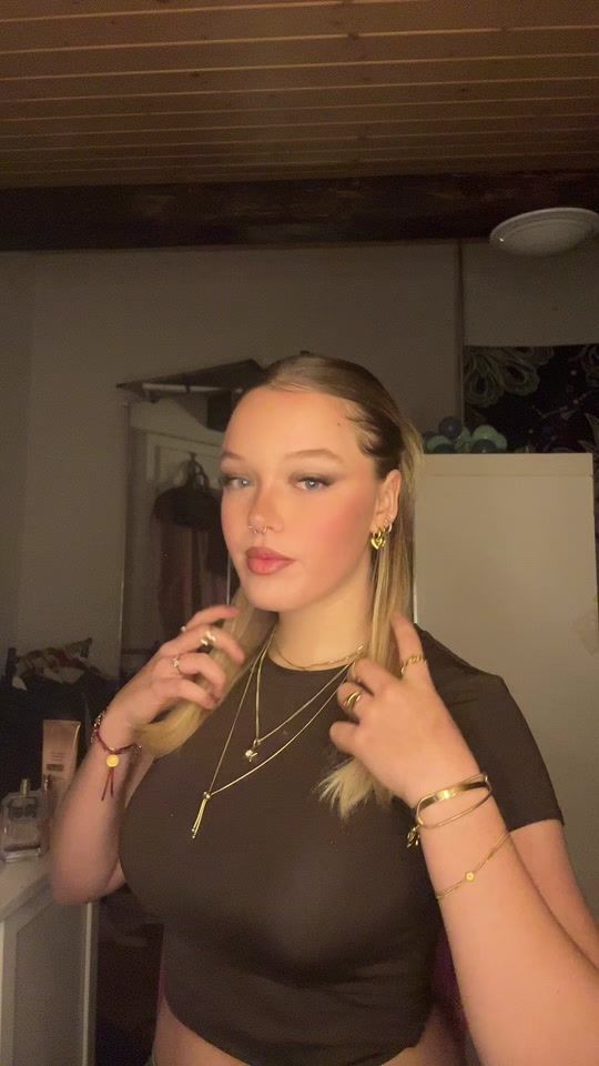TikTok video thumbnail by just.joline.here