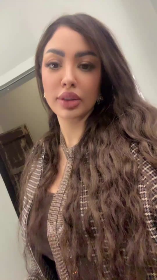 TikTok video thumbnail by chebakholoud