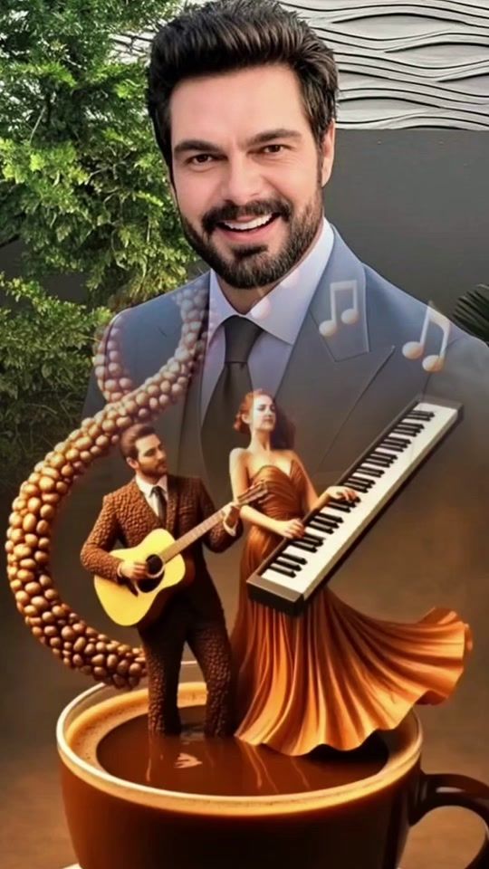 TikTok video thumbnail by mariannagiulianam