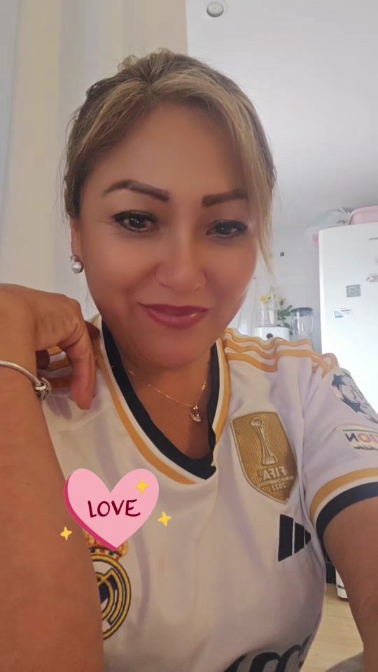 TikTok video thumbnail by sandragarcia____