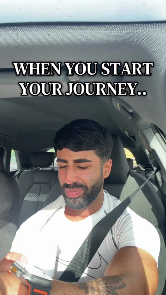 TikTok video thumbnail by armztrainz