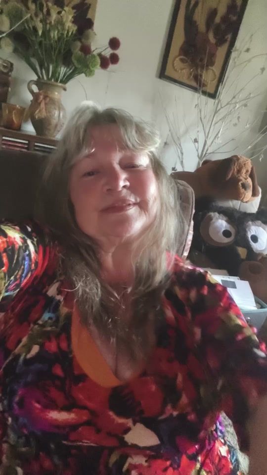 TikTok video thumbnail by sonnenschein.138