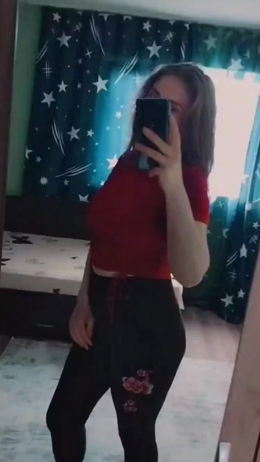 TikTok video thumbnail by cobzac.ioana
