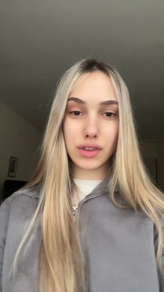 TikTok video thumbnail by presinka_6