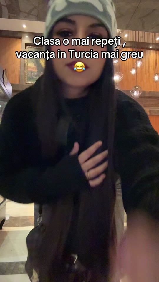 TikTok video thumbnail by maria_brassil
