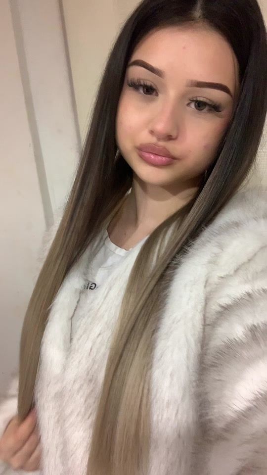 TikTok video thumbnail by varadi.veronika