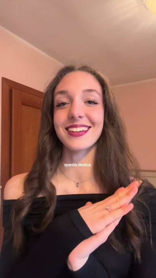 TikTok video thumbnail by auri_bookshelf