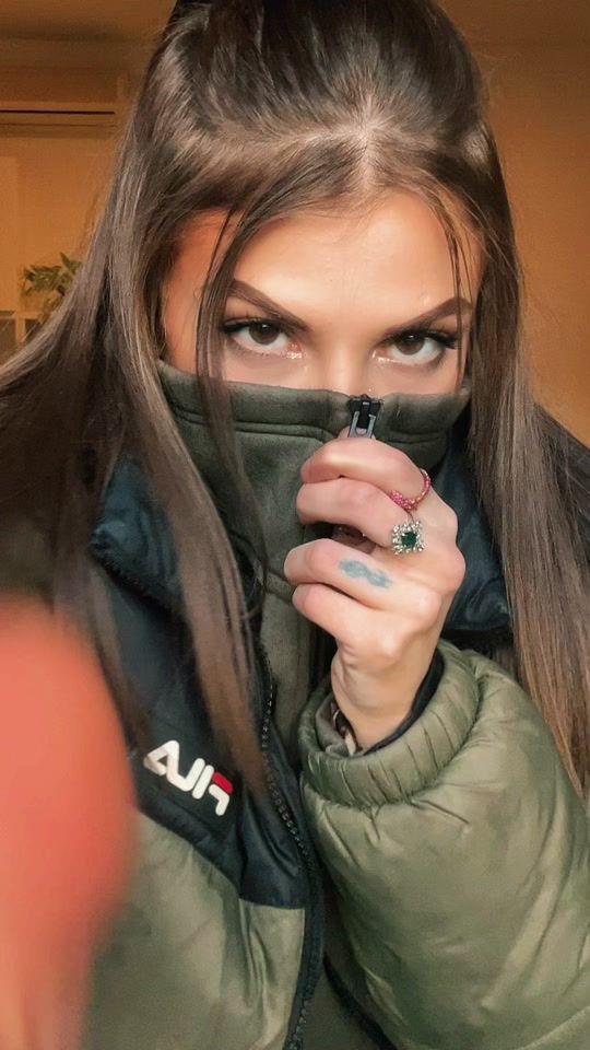 TikTok video thumbnail by 7_cleopatra_7