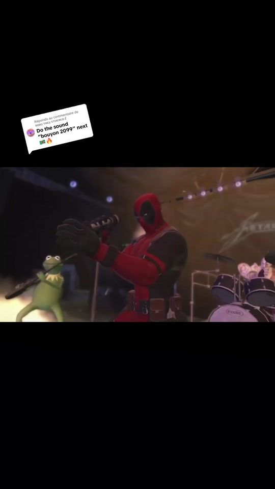 TikTok video thumbnail by mafiaa.350