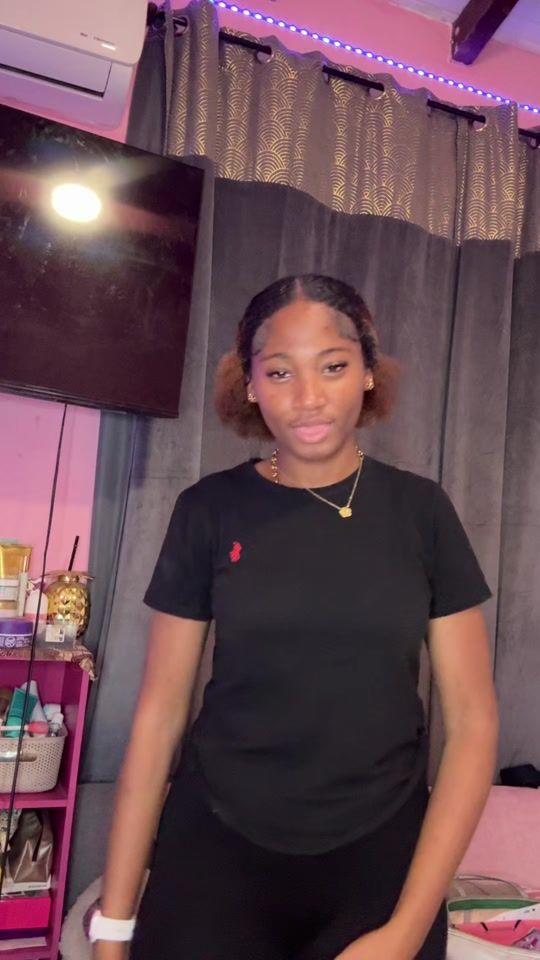 TikTok video thumbnail by 777.gry