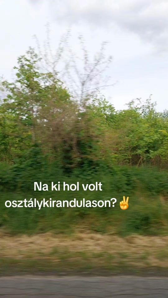 TikTok video thumbnail by marcell.szab