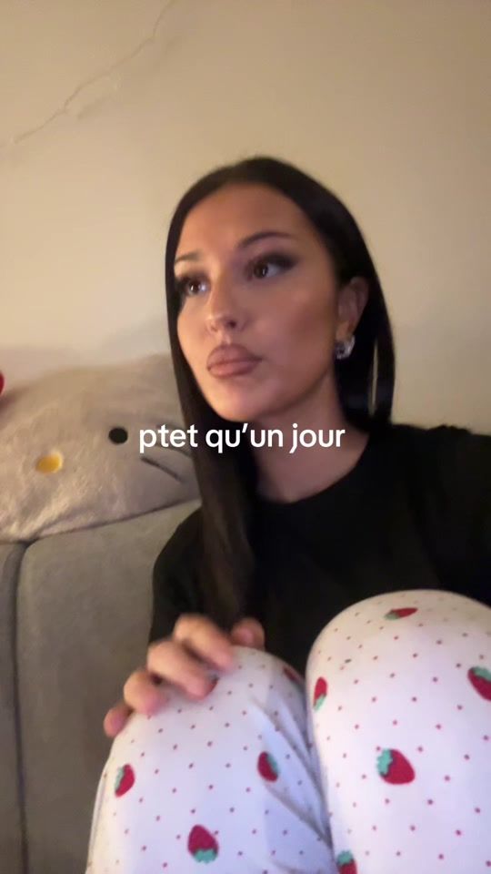 TikTok video thumbnail by ele4reaal