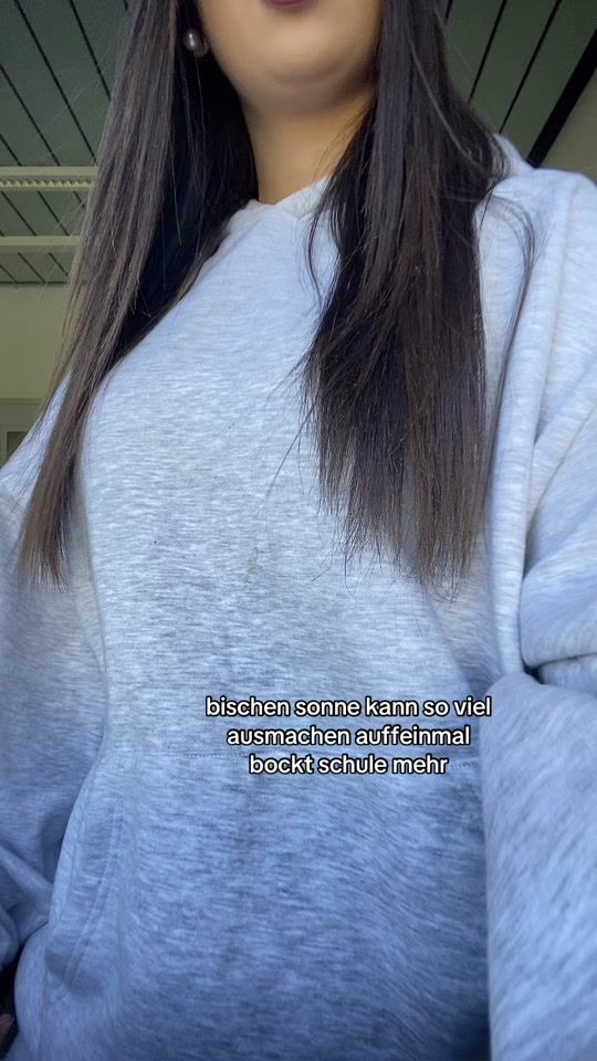 TikTok video thumbnail by a.alara06