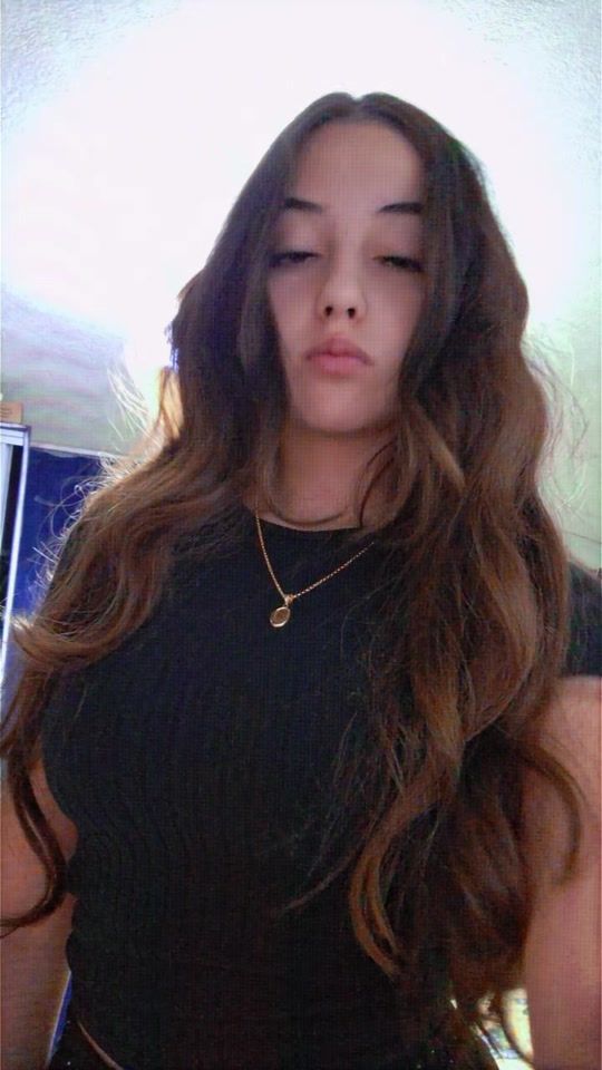 TikTok video thumbnail by dariaa_0742