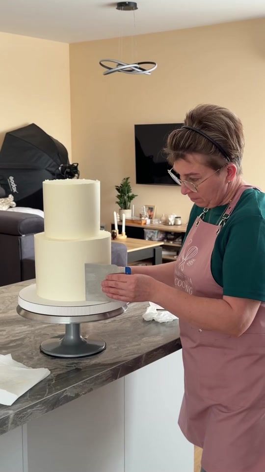 TikTok video thumbnail by anastasiia.cooking
