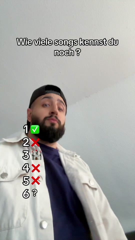 TikTok video thumbnail by bajro_ent