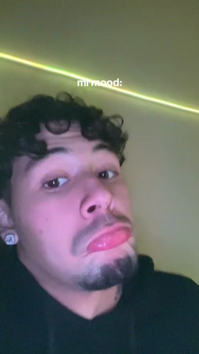 TikTok video thumbnail by carlossalejandroo