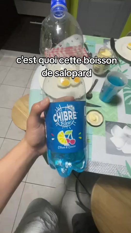 TikTok video thumbnail by matchoux_